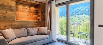 Antica Fontana by Interhome