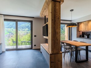 Dining - Antica Fontana by Interhome (Caderzone Terme)