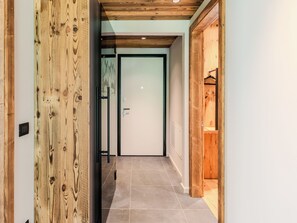 Interior - Antica Fontana by Interhome (Caderzone Terme)