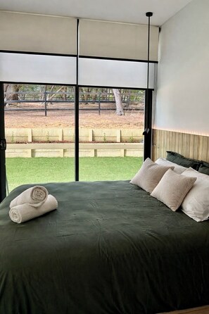 7 habitaciones, tabla de planchar con plancha y wifi gratis