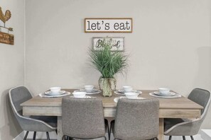 Restauranger