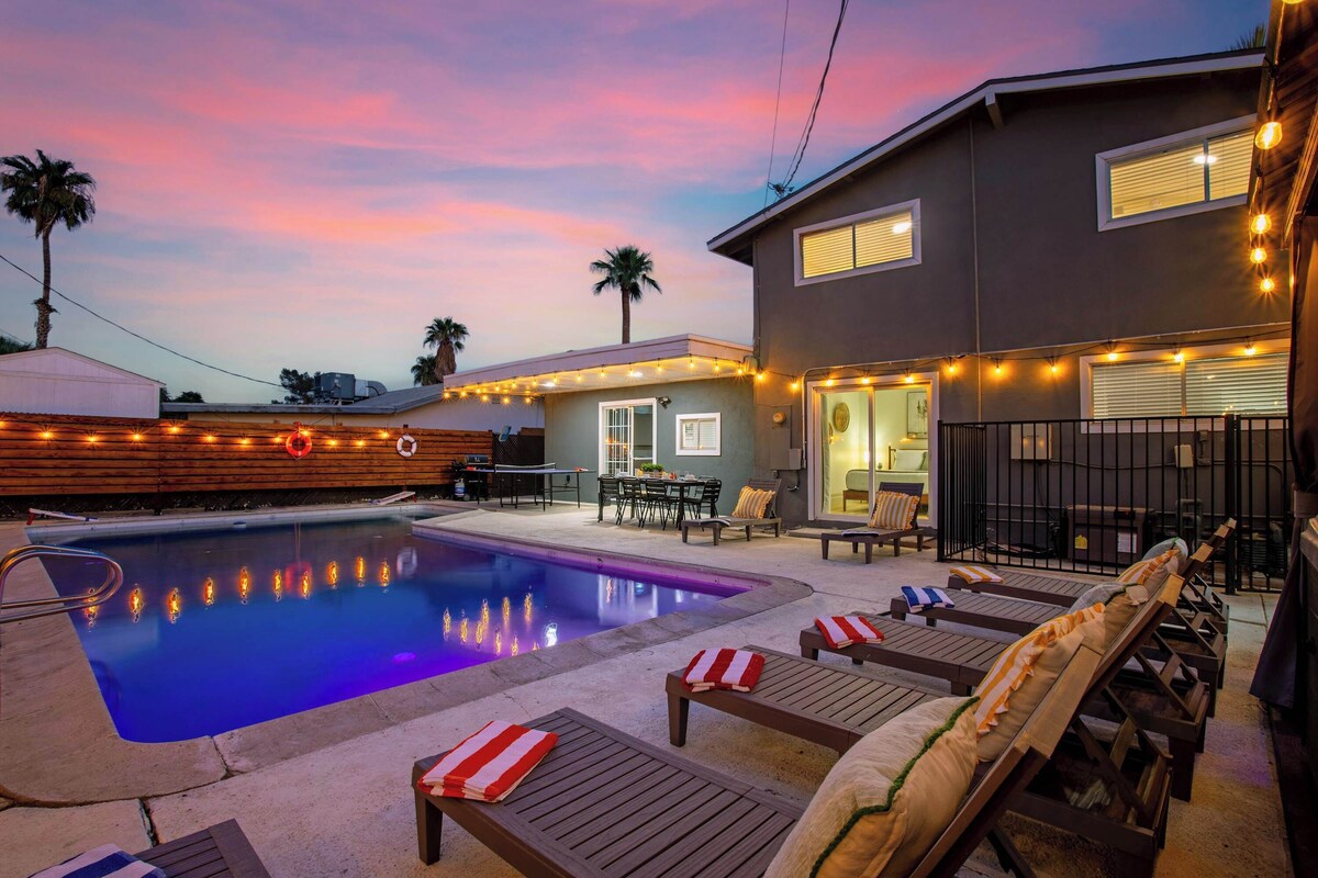 Imagen de perfil del propietario o de la propietaria