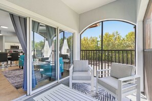 Interior - Chic Disney Escape,Near Parks,Modern Design,MP58 (Orlando)
