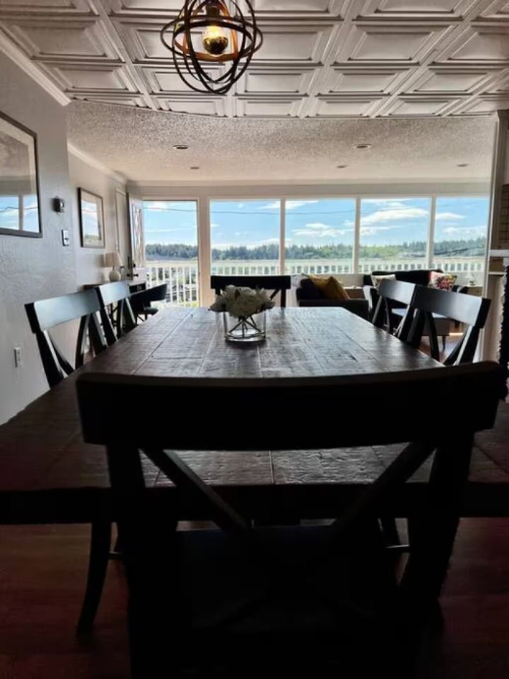 Speisen