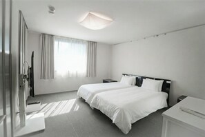 Room - Vrbo Property (中野区)