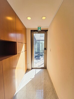 Interior - 170 ㎡/Shinjuku9min/Shibuya22min/4Workspace (中野区)