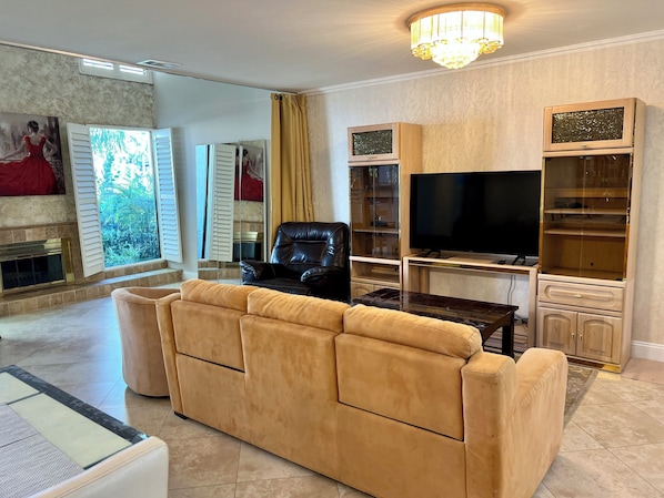 Oklassificerad bild, 1 av 40, knapp