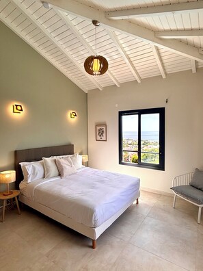 Room - Vrbo Property (Basse-Terre)