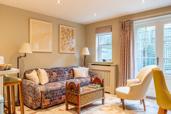 Nicht klassifiziertes Bild, 1 von 15, Schaltfläche