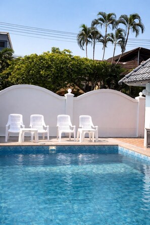 Niet-geclassificeerde afbeelding, 5 van 6, knop