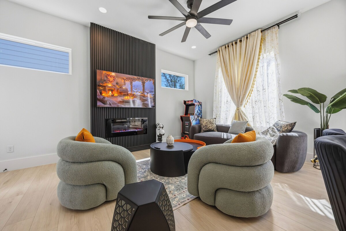 Imagen de perfil del propietario o de la propietaria