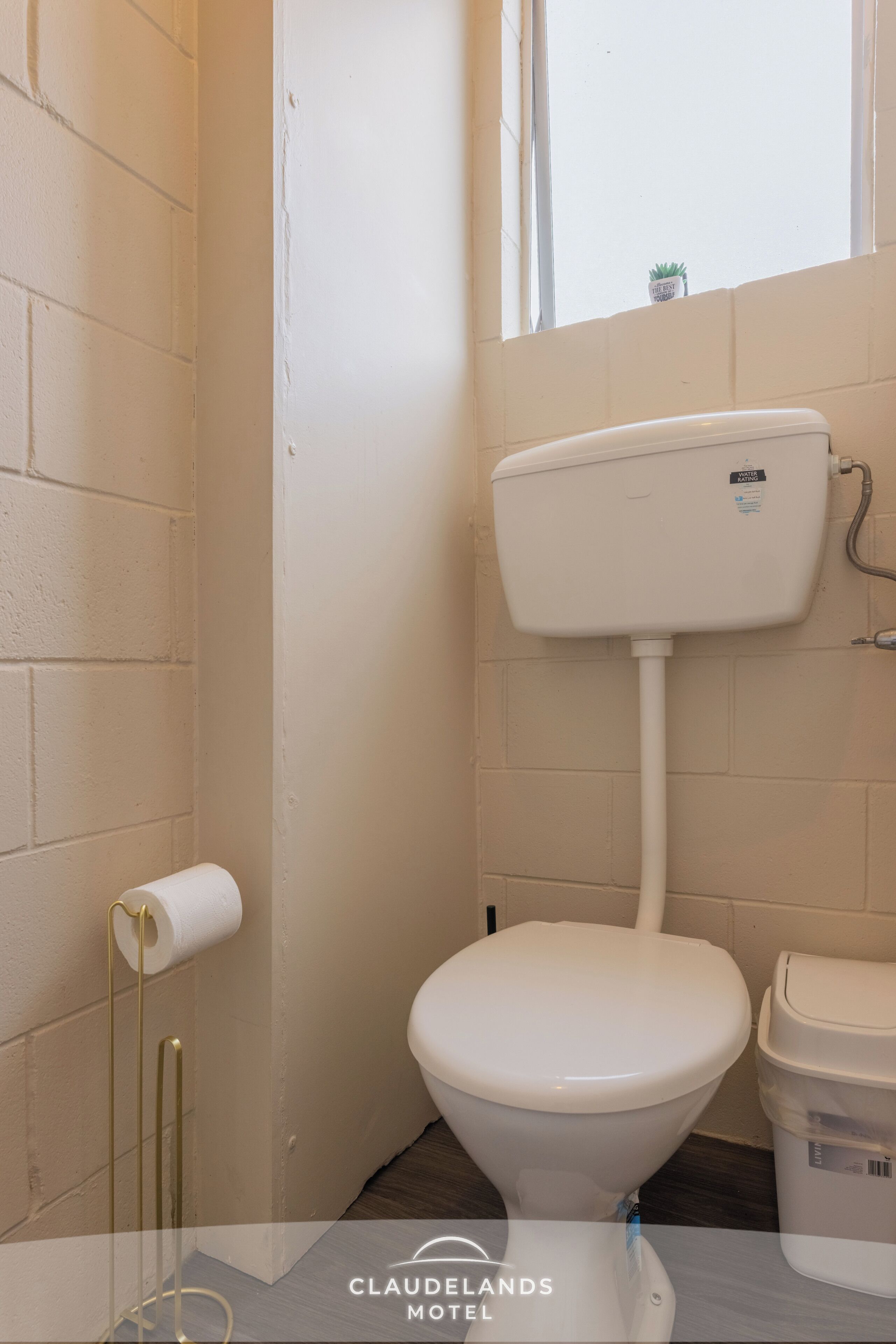 Perhesviitti | Kylpyhuone