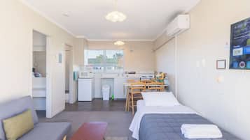Standard Apartment, Multiple Beds
