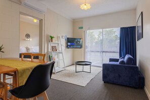Familien-Suite | Kostenloses WLAN