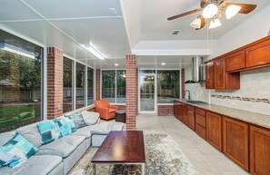 Niet-geclassificeerde afbeelding, 5 van 54, knop