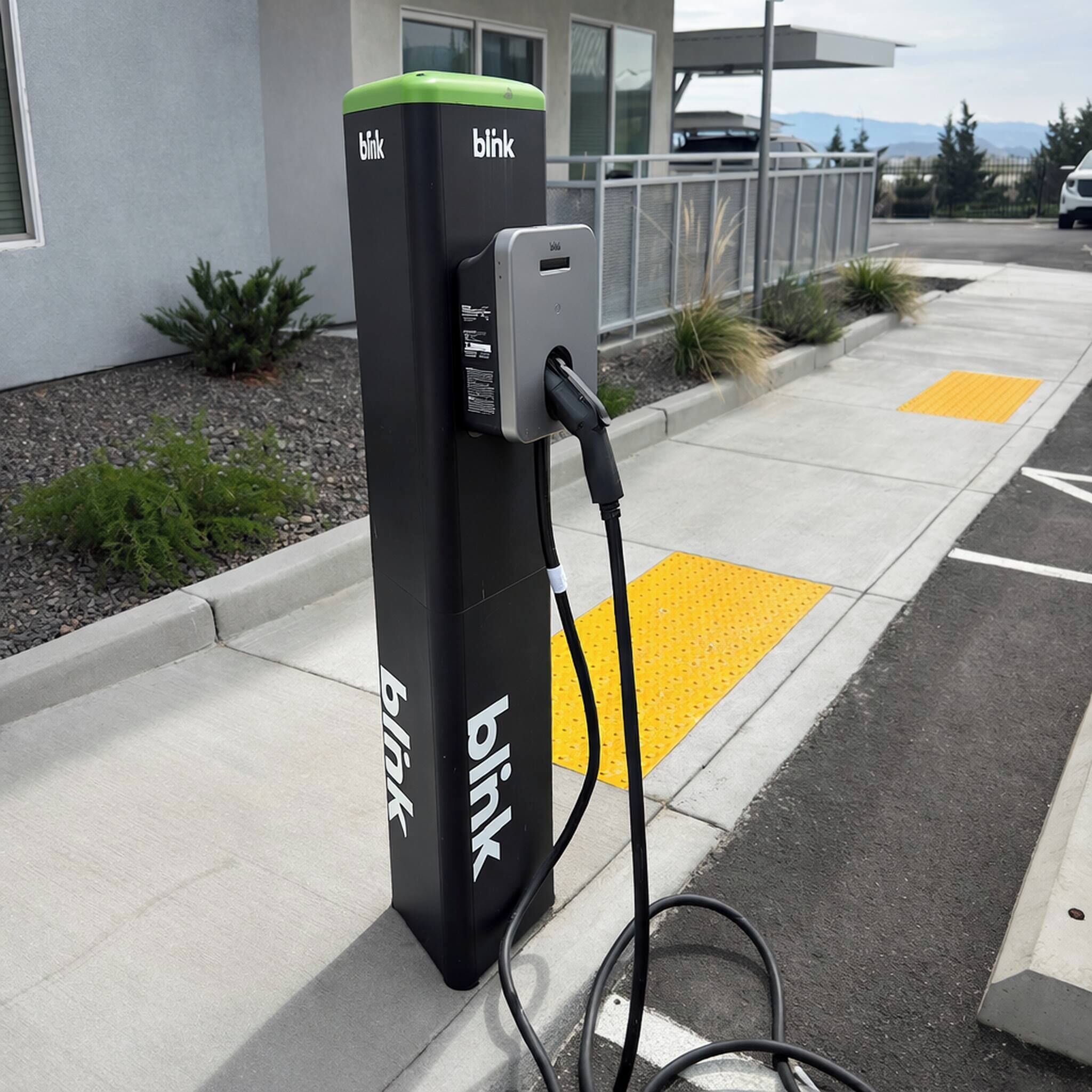 Apartment, 1 Bedroom, Accessible, Balcony | Property grounds