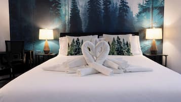 Departamento, 1 habitación, con acceso para personas discapacitadas, balcón