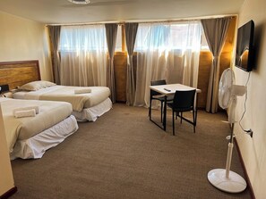 Billede uden beskrivelse, 2 af 6, knap