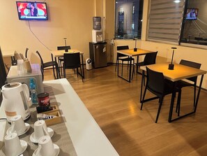 Billede uden beskrivelse, 3 af 6, knap