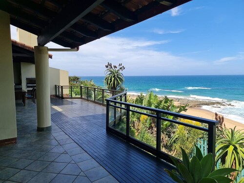 23 Dorado Bay, Tinley Manor, Ballito