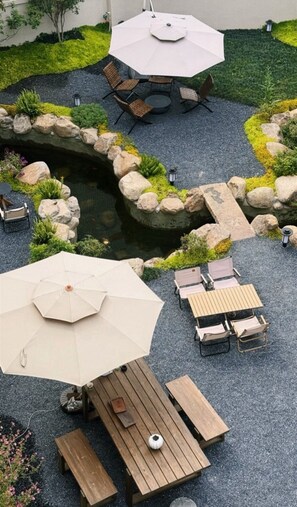 Reception - Quanzhou About Meisu (Quanzhou)