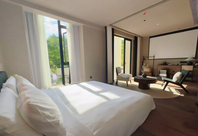 Quanzhou About Meisu