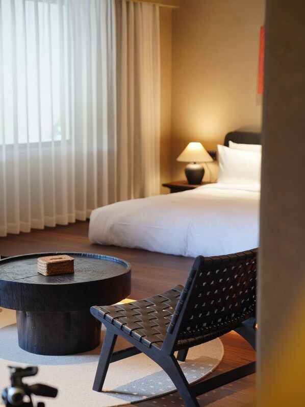 Room - Quanzhou About Meisu (Quanzhou)