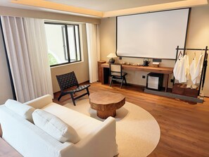 Comfort Twin Room - Quanzhou About Meisu (Quanzhou)