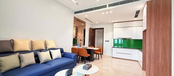 Diamond Hotel Bim Son Thanh Hoa