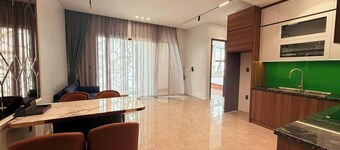 Diamond Hotel Bim Son Thanh Hoa