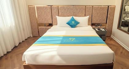 Diamond Hotel Bim Son Thanh Hoa