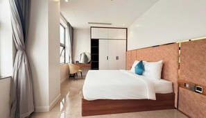 Room - Diamond Hotel Bim Son Thanh Hoa (Bim Son)