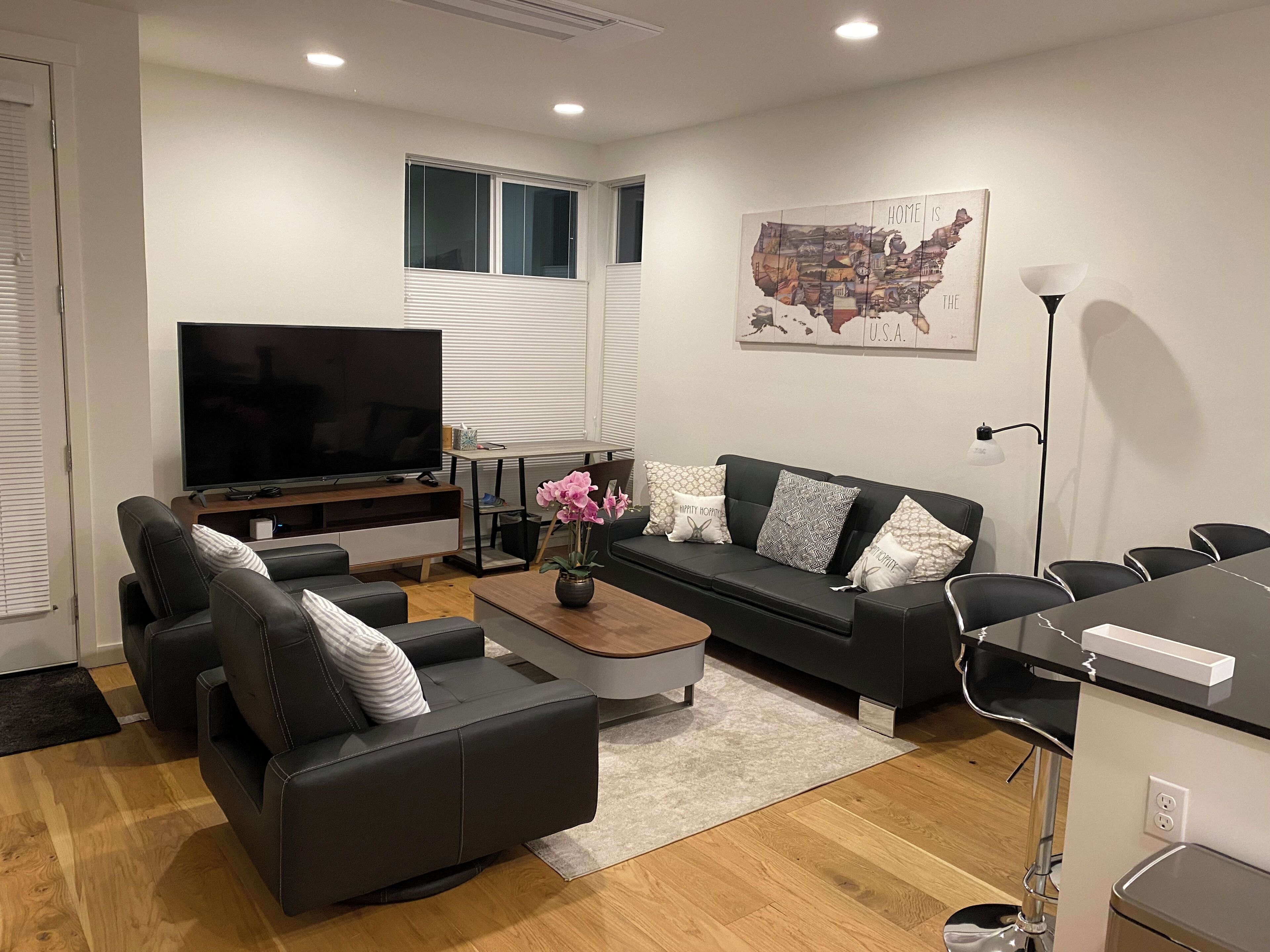 Smart TV, books