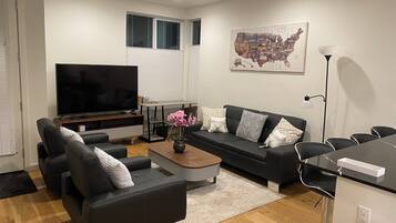 Smart TV, books