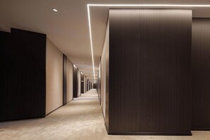 Interior - Nicesoe S Hotel Chengdu Kuanzhai Alley (Chengdu)