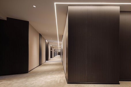 Exterior. Nicesoe S Hotel Chengdu Kuanzhai Alley