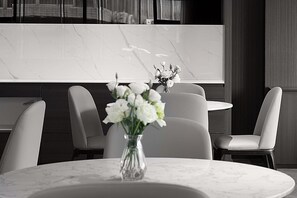 Restaurant - Nicesoe S Hotel Chengdu Kuanzhai Alley (Chengdu)