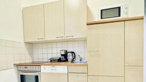 Sınıflandırılmamış resim, 18 üzerinden 3, düğme