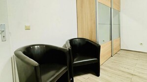 Sınıflandırılmamış resim, 18 üzerinden 2, düğme