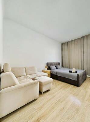 Basic-Zimmer
