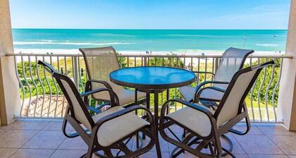 Anna Maria Island - 6426 LaPlage