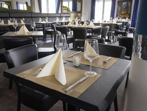 Dining - Fairschlafen (Neustadt in Holstein)