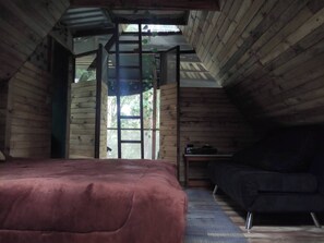 3 Schlafzimmer, Internetzugang, Bettwäsche