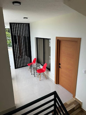 Interior - Cozy Coastal Retreat in Cabrera – Perfect for Families & Friends (Cabrera)