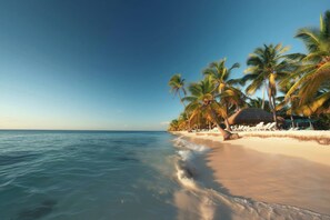 Praia