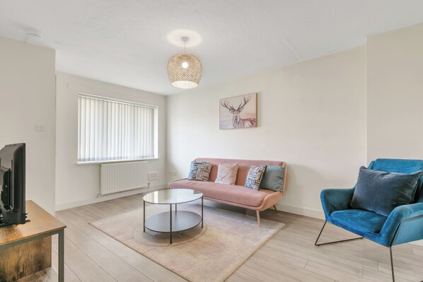 Imagen sin descripción, 1 de 15, botón