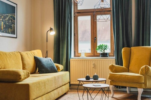 Casalotti Ferienwohnung Königsbrück
