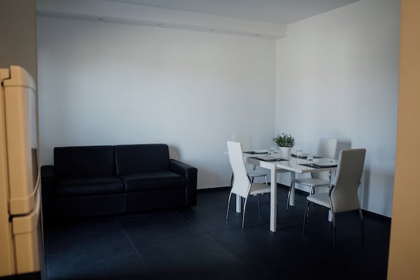 Servei de restauració