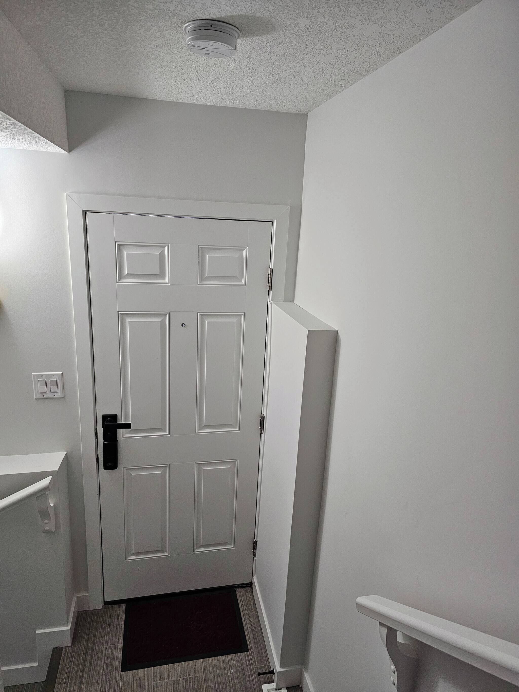 House, 1 Bedroom | Interior