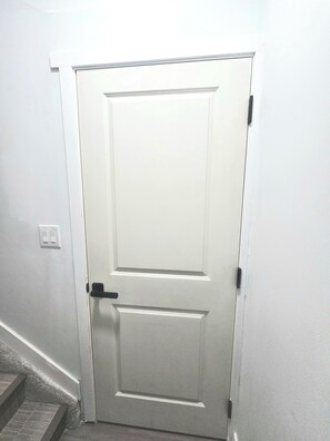 Ferienhaus, 1 Schlafzimmer | Innenbereich